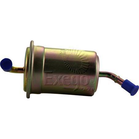 Repco Fuel Filter RFF-86