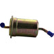 Repco Fuel Filter RFF-86