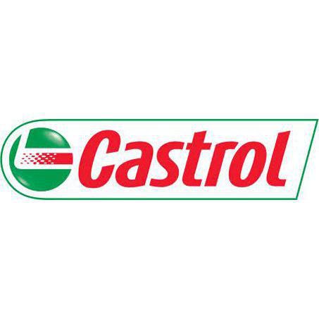Castrol Transmax Multi Vehicle 20L 3371184