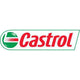 Castrol Transmax Multi Vehicle 20L 3371184