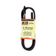 LED AUTO LAMPS LED Technologies Trailer Cable Lamp To Lamp 1.1m Cable