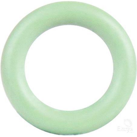 OEX Air Con O'Ring #5 - 100pce