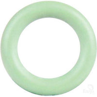 OEX Air Con O'Ring #5 - 100pce