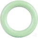 OEX Air Con O'Ring #5 - 100pce