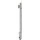 OEX Condenser CNX01086