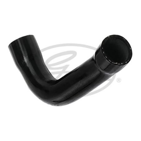 Gates Radiator Hose 05-2847