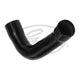 Gates Radiator Hose 05-2847