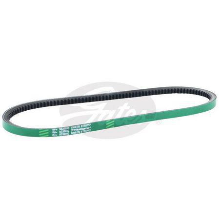 GATES DRIVE BELT 13A0840HD