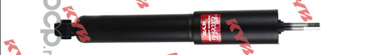 TOYOTA REGIUS FRONT 1989 -2004 EXCEL-G GAS SHOCK STRUT ABSORBER 744003