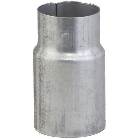 Donaldson Reducer 2.1/4X2 P104088