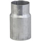 Donaldson Reducer 2.1/4X2 P104088