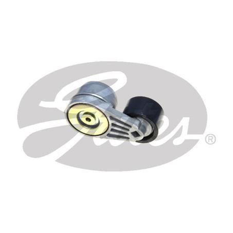 GATES DRIVEALIGN TENSIONER UNIT 38529