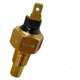 CAPITAL TEMPERATURE SWITCH N/O 85C/185F C304104