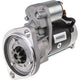 STARTER MOTOR 12V 9TH CW HITACHI STYLE HXS023
