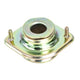 FRONT STRUT MOUNT SUITS DAIHATSU G100 110mm C-C - 08D001