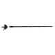 AXIS AM/FM Antenna 94cm Fibreglass FM1