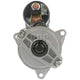 Valeo Starter Motor 12V 11Th CCW 438077