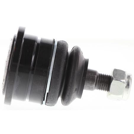 DRIVETECH Ball Joint Upr (Korean)