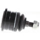 DRIVETECH Ball Joint Upr (Korean)