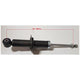 CODE9 Strut 9450287