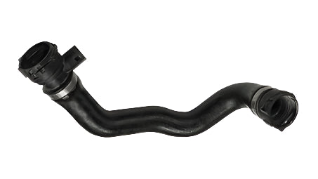 GATES MODULAR RADIATOR HOSE 05-2392