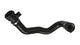 GATES MODULAR RADIATOR HOSE 05-2392