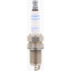 Bosch SPARK PLUG FR7KCX