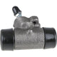 KELPRO Wheel Cylinder 11/16