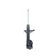 KYB Suspension Strut - Excel-G 333319