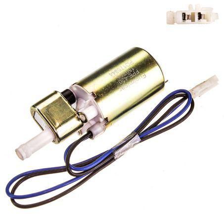 FUELMISER FUEL PUMP INTERNAL ELECTRIC 215.00
