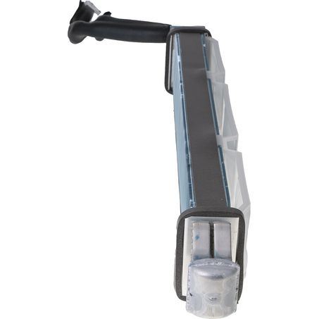 DENSO Rear Evaporator Toyota HiAce KDH 2005 > EVX6740