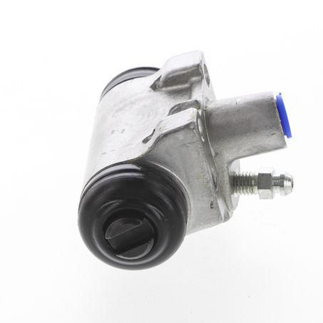 KELPRO Wheel Cylinder 21mm 13/16