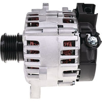 OEX Alternator 12V 165A Valeo Style VXA937