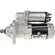 Delco Remy Starter Motor 12V 10Th CW 29MT 19011400