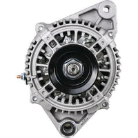 OEX ALTERNATOR 12V 80A SUITS DENSO DXA534