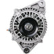 OEX ALTERNATOR 12V 80A SUITS DENSO DXA534