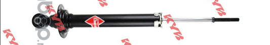 LEXUS ELECT REAR 2012-2015 EXCEL-G GAS SHOCK STRUT ABSORBER 7210006