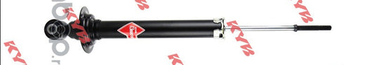 TOYOTA MARK X REAR EXCEL-G GAS SHOCK STRUT ABSORBER 721003
