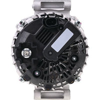 OEX Alternator 12V 150A Valeo Style VXA097