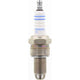 Bosch SPARK PLUG SUPER PLUS WR7LTC