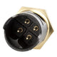 FUELMISER COOLANT TEMPERATURE SENSOR