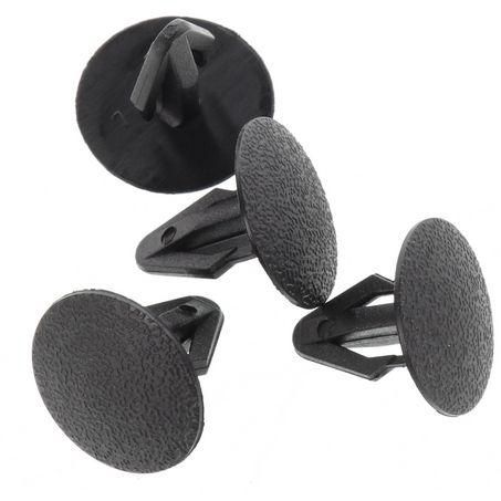 CHAMPION AUTO PARTS Champion Retainer CLIP TF25