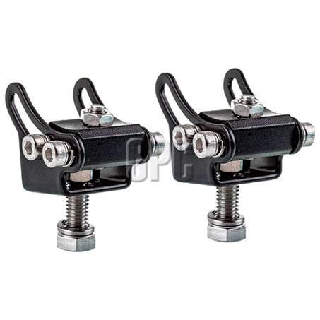 THUNDER Light Bar Bracket Suit Dual Bar TDR08111