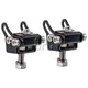 THUNDER Light Bar Bracket Suit Dual Bar TDR08111