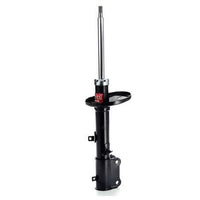 KYB Shock Absorber Rear Lh - Toyota Corolla AE100,101.111 6/91-4/98 333117