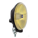 HELLA Fog Light Round 12V 55W or 24V 70W 11082