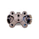 Sing W/CYL HINO RLHA 38.1MM