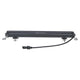 Thunder LED Driving Light Bar 20 LED Single Row 12/24V TDR08520