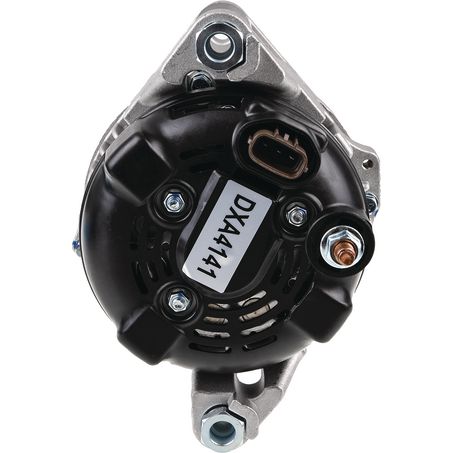 OEX Alternator 12V 140A Denso Style DXA4141