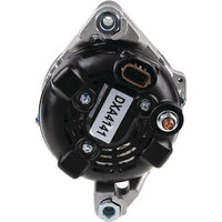OEX Alternator 12V 140A Denso Style DXA4141